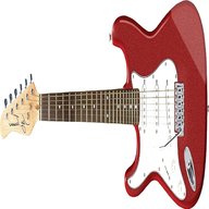 jay turser guitars for sale