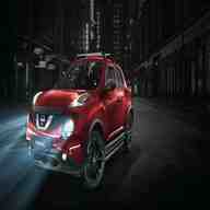 nissan juke accessories for sale