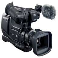 jvc video camera for sale