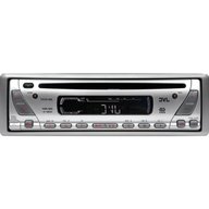 jvc cd player for sale