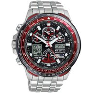 red arrows watch for sale
