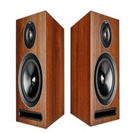acoustic energy speakers for sale