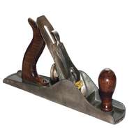 joiners plane for sale
