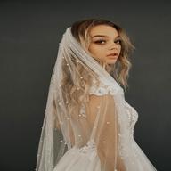 veil for sale