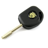 jaguar key for sale