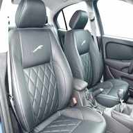 jaguar x type seats for sale