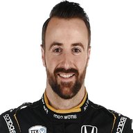hinchcliffe for sale