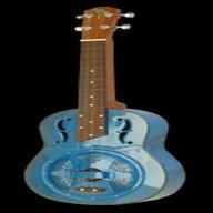 electric ukulele for sale