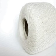 1 ply wool for sale