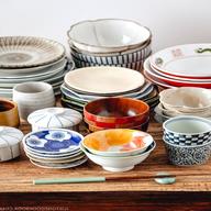 japanese tableware for sale
