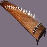 koto instrument for sale