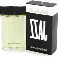 jazz aftershave for sale