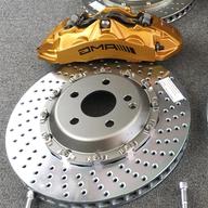 amg calipers for sale