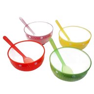 jelly bowls for sale