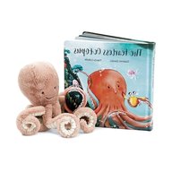 jellycat book for sale