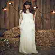 jenny packham bride for sale