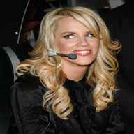 jenny mccarthy for sale
