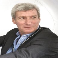 paxman for sale