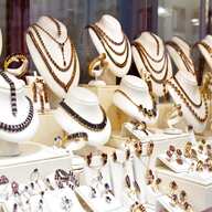 jewellery business for sale