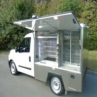 jiffy truck for sale