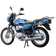jincheng bike for sale