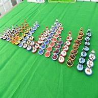 subbuteo hw spares for sale