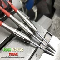 custom darts for sale