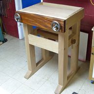 joinery bench for sale