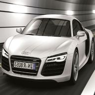 audi r8 2007 for sale for sale