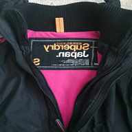 mens superdry windcheater xxl for sale