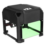 laser engraver cutter machine for sale