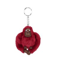 red kipling monkey for sale