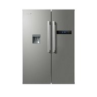 double door fridge freezer for sale
