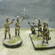 15mm ww2 for sale