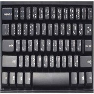 arabic keyboard for sale