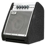 drum amp for sale