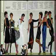 1980s catalogue for sale