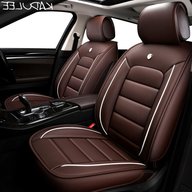 renault clio leather seats for sale