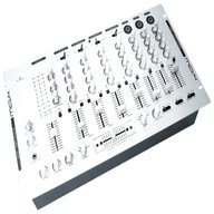 kam mixer for sale