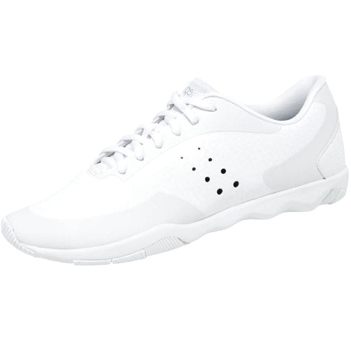 Kaepa Cheer Shoes for sale in UK View 48 bargains