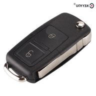 seat alhambra key fob for sale