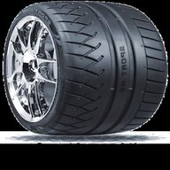 235 40 r18 tyres for sale