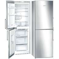 bosch exxcel fridge freezer for sale
