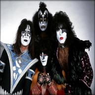 kiss 1980 for sale