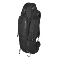 kelty backpack for sale