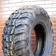 225 70 16 tyres for sale