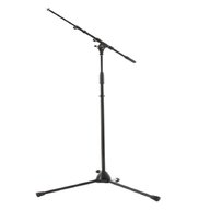 mic stand for sale