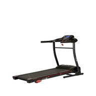 dynamix motorised treadmill for sale