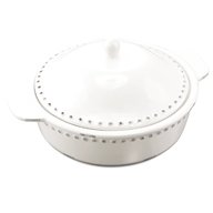 casserole lid for sale