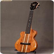 koaloha ukulele for sale